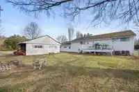 8509 188 STREET - thumbnail 28
