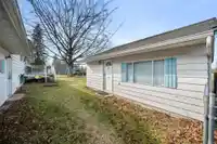 8509 188 STREET - thumbnail 29