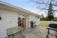 8509 188 STREET - thumbnail 30