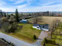 8509 188 STREET - thumbnail 4
