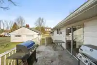 8509 188 STREET - thumbnail 31