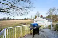 8509 188 STREET - thumbnail 32
