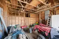 8509 188 STREET - thumbnail 34
