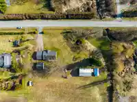 8509 188 STREET - thumbnail 36