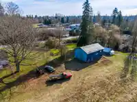 8509 188 STREET - thumbnail 38