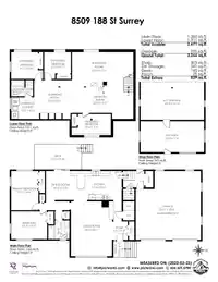 8509 188 STREET - thumbnail 39