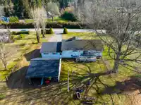 8509 188 STREET - thumbnail 5