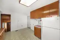 8509 188 STREET - thumbnail 9