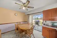 8509 188 STREET - thumbnail 10