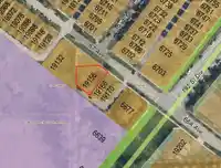 19156 67 STREET - thumbnail 1