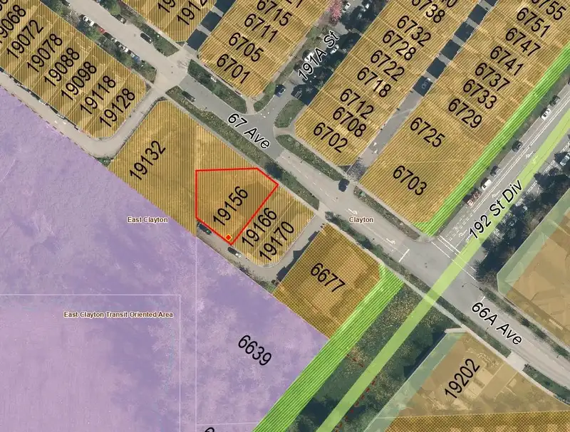 19156 67 STREET - photo 1 of 6