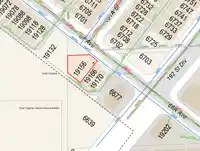 19156 67 STREET - thumbnail 2