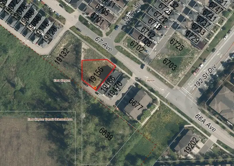 19156 67 STREET - photo 3 of 6