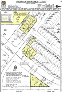 19156 67 STREET - thumbnail 5