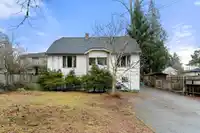 8982 148 STREET - thumbnail 1