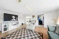 8982 148 STREET - thumbnail 2