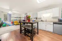 8982 148 STREET - thumbnail 17