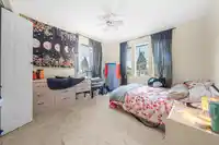 8982 148 STREET - thumbnail 21