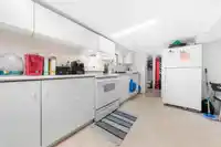8982 148 STREET - thumbnail 30
