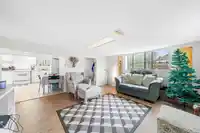 8982 148 STREET - thumbnail 4
