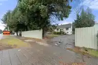 8982 148 STREET - thumbnail 33