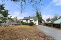8982 148 STREET - thumbnail 35