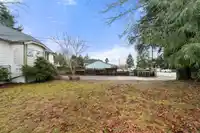 8982 148 STREET - thumbnail 36