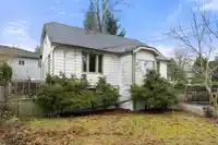 8982 148 STREET - thumbnail 37
