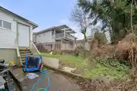 8982 148 STREET - thumbnail 39