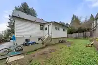 8982 148 STREET - thumbnail 40