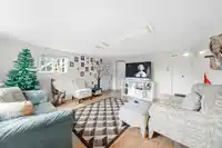 8982 148 STREET - thumbnail 5