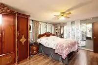 10595 154A STREET - thumbnail 15