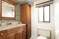 10595 154A STREET - thumbnail 18