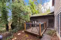 10595 154A STREET - thumbnail 22