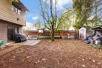 10595 154A STREET - thumbnail 26