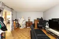10595 154A STREET - thumbnail 5