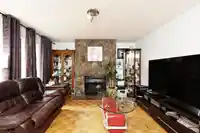 10595 154A STREET - thumbnail 8