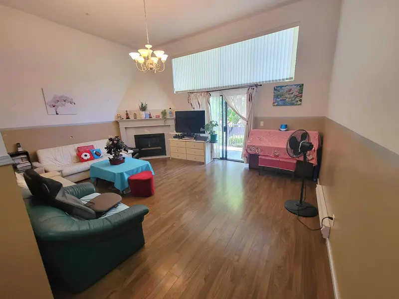 5 8591 BLUNDELL ROAD - photo 1 of 6