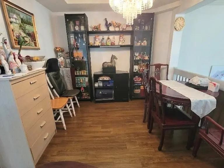 5 8591 BLUNDELL ROAD - photo 3 of 6