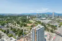 3803 13615 FRASER HIGHWAY - thumbnail 23