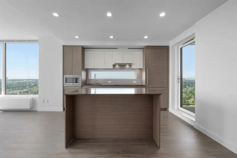 3803 13615 FRASER HIGHWAY - photo 4 of 32