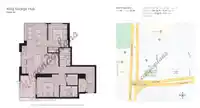 3803 13615 FRASER HIGHWAY - thumbnail 32