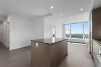 3803 13615 FRASER HIGHWAY - thumbnail 7