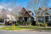 7350 194 STREET - thumbnail 2