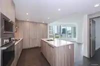 708 13768 100 AVENUE - thumbnail 11