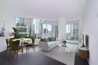 708 13768 100 AVENUE - thumbnail 12