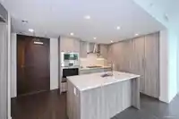 708 13768 100 AVENUE - thumbnail 13