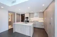 708 13768 100 AVENUE - thumbnail 14
