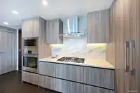 708 13768 100 AVENUE - thumbnail 15