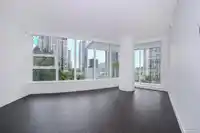 708 13768 100 AVENUE - thumbnail 17